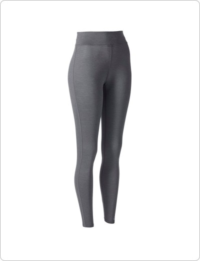 Women's Cresta Ultralight 150 Pants